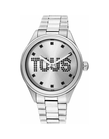 Ladies' Watch Tous 200351111
