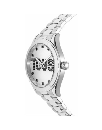 Reloj Mujer Tous 200351111