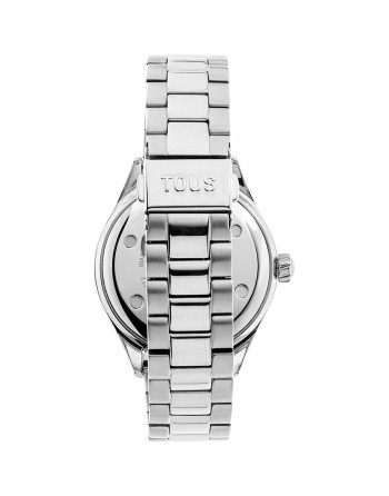Reloj Mujer Tous 200351111