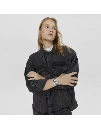 Damenuhr Tous 200351111