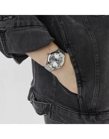 Reloj Mujer Tous 200351111