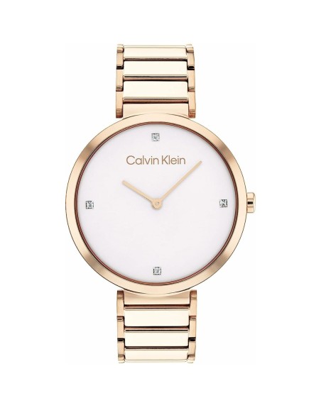 Ladies' Watch Calvin Klein