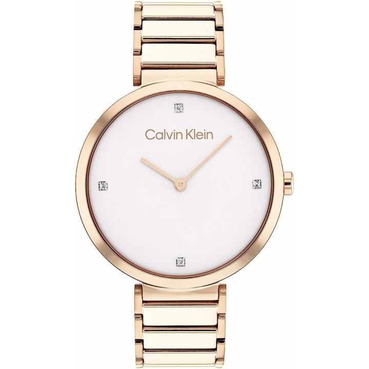 Dameur Calvin Klein