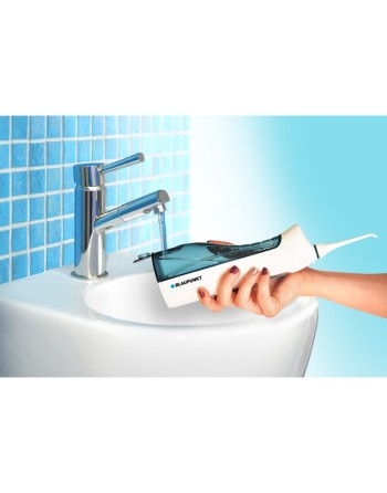 Idropulsore Dentale Blaupunkt DIR501 Bianco