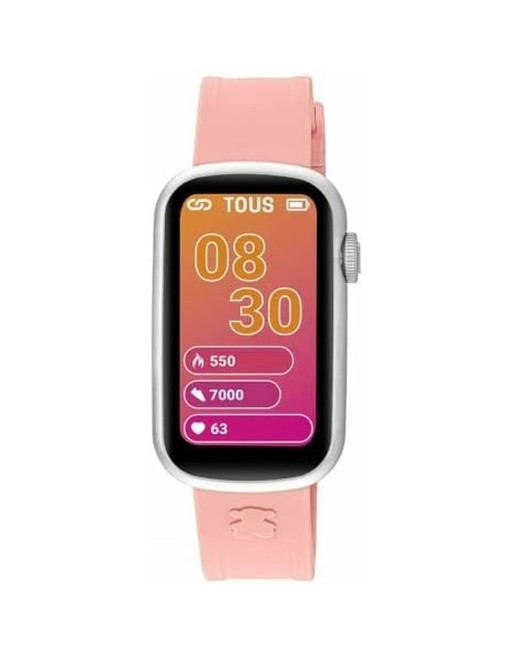 Montre Femme Tous 200351087