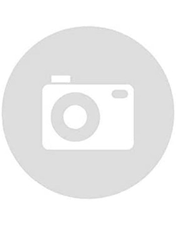 Dameur Tous 200351087