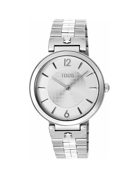 Montre Femme Tous 200351069