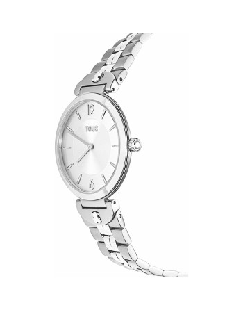 Reloj Mujer Tous 200351069