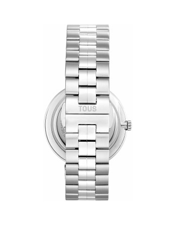 Orologio Donna Tous 200351069