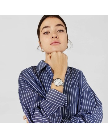 Orologio Donna Tous 200351069