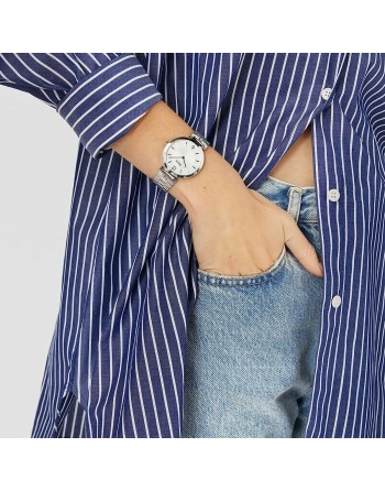 Orologio Donna Tous 200351069