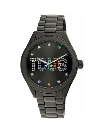 Orologio Donna Tous 200351113