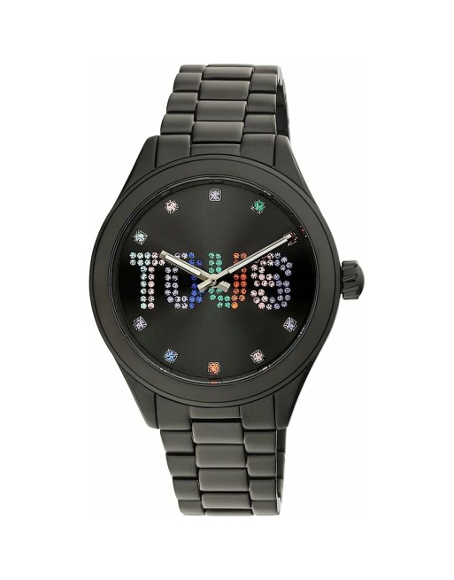 Orologio Donna Tous 200351113