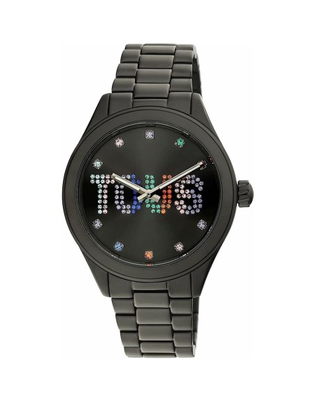 Orologio Donna Tous 200351113