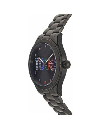 Orologio Donna Tous 200351113