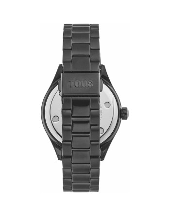 Orologio Donna Tous 200351113