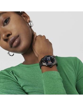 Orologio Donna Tous 200351113