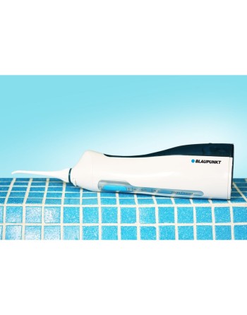 Idropulsore Dentale Blaupunkt DIR501 Bianco