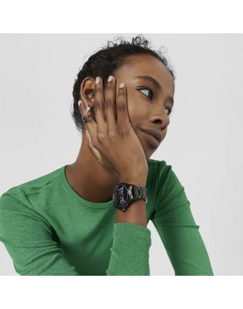 Orologio Donna Tous 200351113