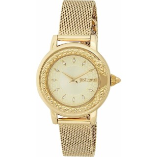 Reloj Mujer Just Cavalli GLAM CHIC