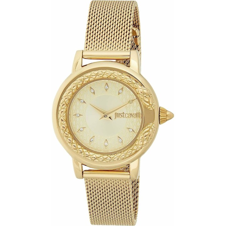 Dameur Just Cavalli GLAM CHIC