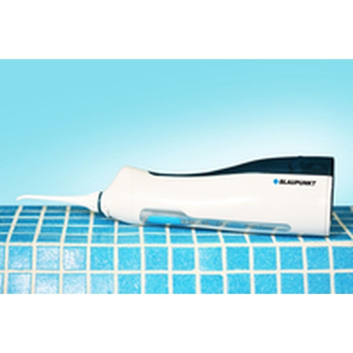Idropulsore Dentale Blaupunkt DIR501 Bianco