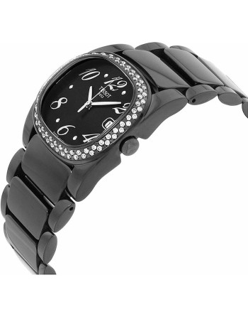 Orologio Donna Tissot T-MOMENTS (Ø 33 mm)