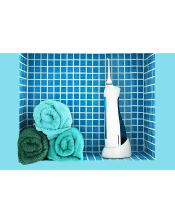 Idropulsore Dentale Blaupunkt DIR501 Bianco