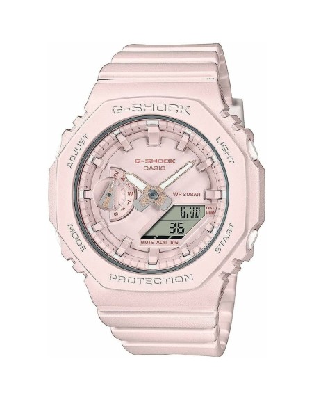 Dameur Casio G-Shock GMA-S2100BA-4AER