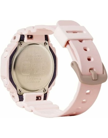 Montre Femme Casio G-Shock GMA-S2100BA-4AER