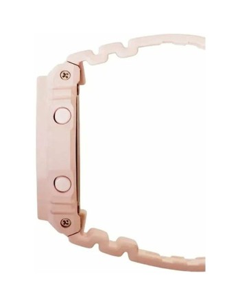 Reloj Mujer Casio G-Shock GMA-S2100BA-4AER