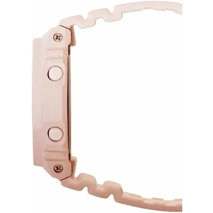 Dameur Casio G-Shock GMA-S2100BA-4AER