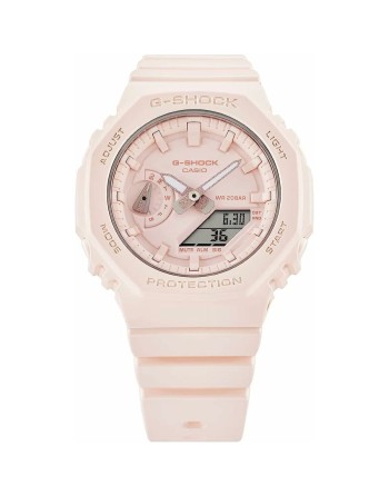 Dameur Casio G-Shock GMA-S2100BA-4AER