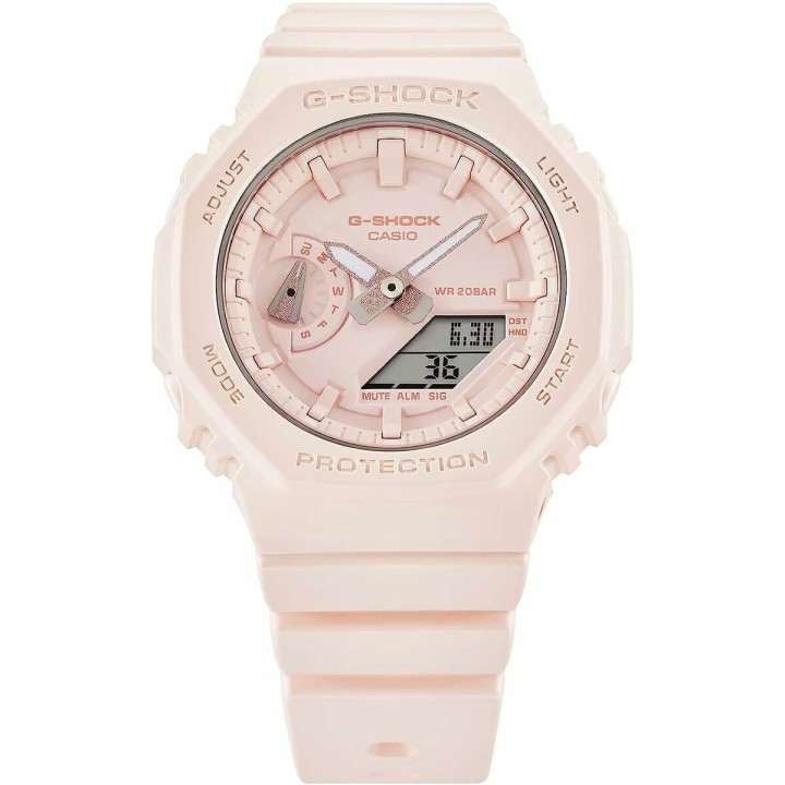 Dameur Casio G-Shock GMA-S2100BA-4AER