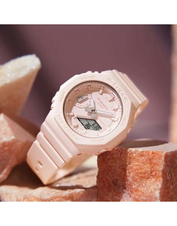 Dameur Casio G-Shock GMA-S2100BA-4AER