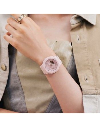 Dameur Casio G-Shock GMA-S2100BA-4AER