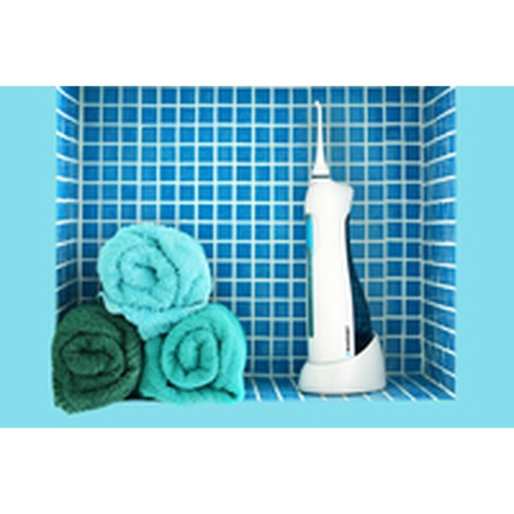 Idropulsore Dentale Blaupunkt DIR501 Bianco