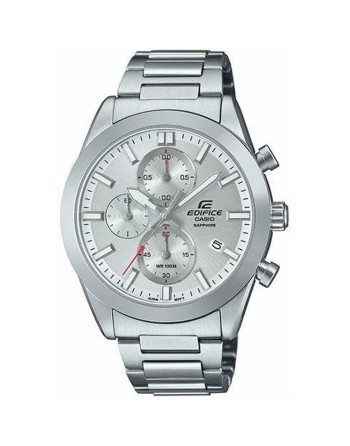 Herrenuhr Casio EFB-710D-7AVUEF