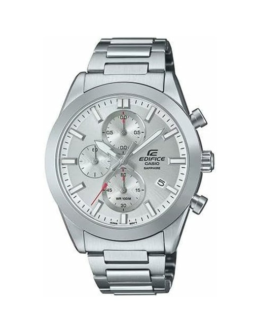 Herrenuhr Casio EFB-710D-7AVUEF