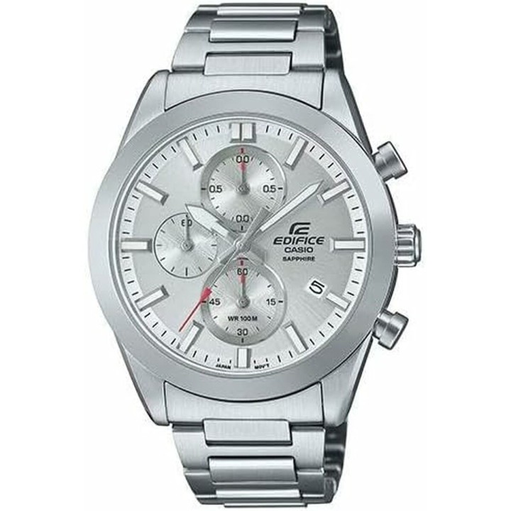 Herreur Casio EFB-710D-7AVUEF