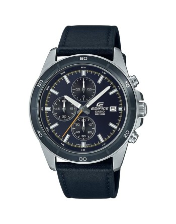 Orologio Uomo Casio EFR-526L-2CVUEF