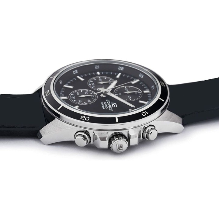 Reloj Hombre Casio EFR-526L-2CVUEF