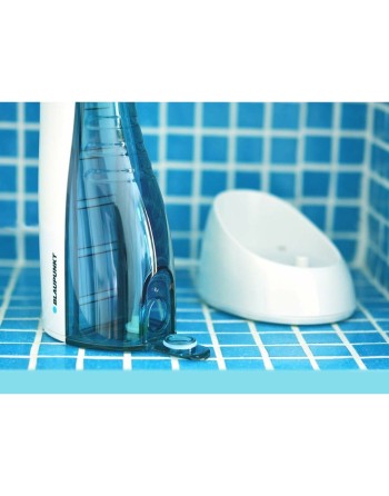 Idropulsore Dentale Blaupunkt DIR501 Bianco