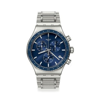 Reloj Hombre Swatch YVS496G