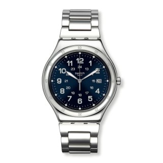 Reloj Hombre Swatch YWS420GC