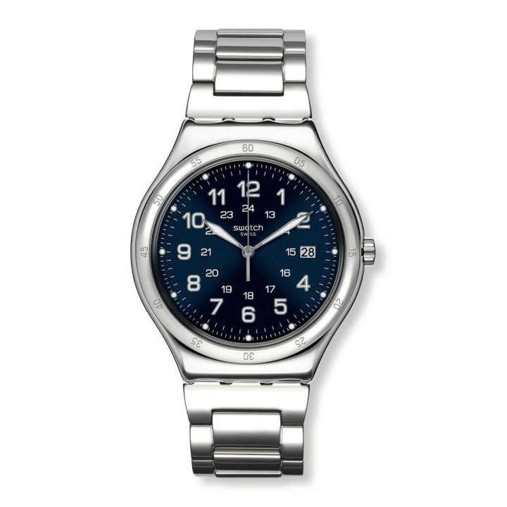 Reloj Hombre Swatch YWS420GC