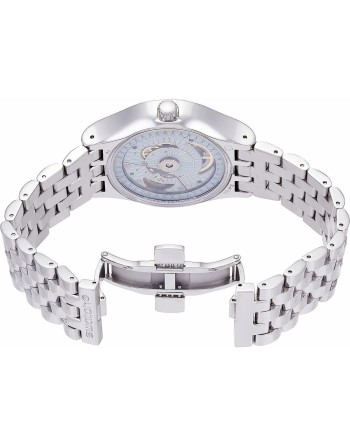 Men's Watch Swatch SISTEM BOREAL AUTOMATIC