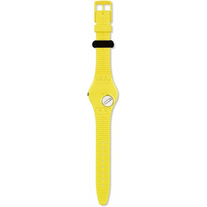 Herreur Swatch REVERIE BY ROY LICHTENSTEIN, THE WATCH (Ø 34 mm)