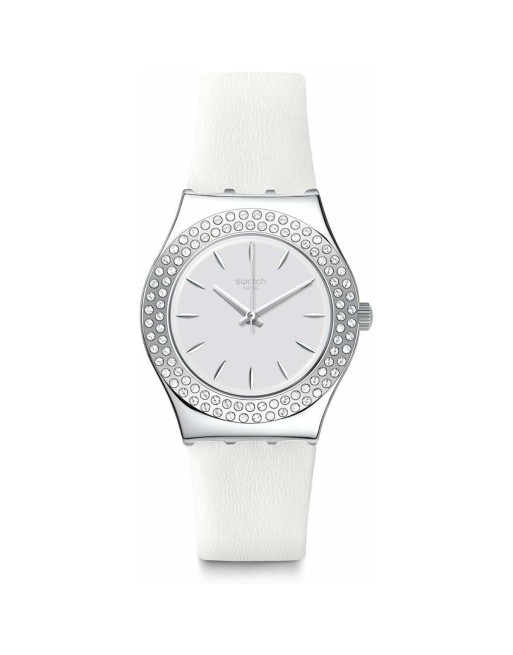 Reloj Mujer Swatch YLS217