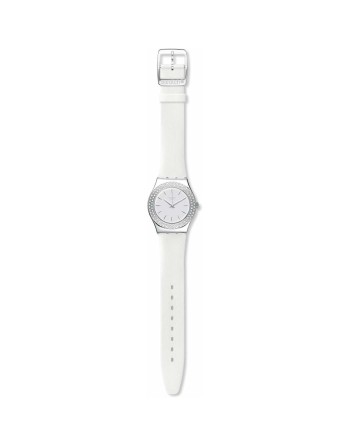 Ladies' Watch Swatch YLS217